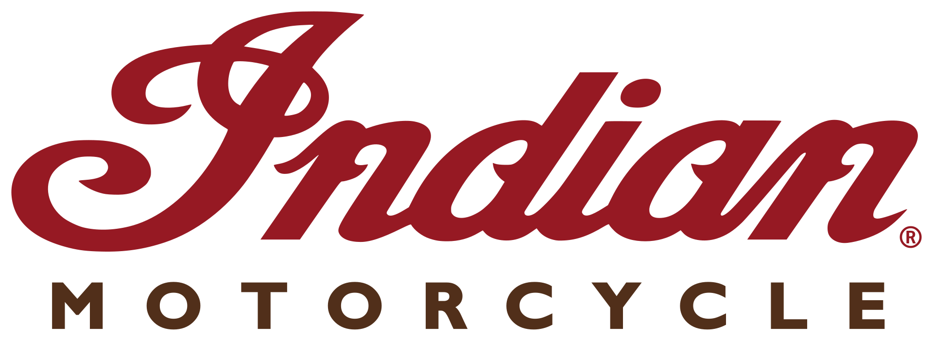 Indian Motorcycles logo