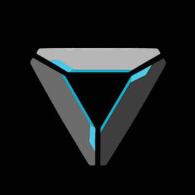 Ultraviolette logo