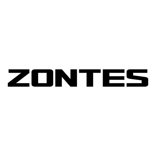 Zontes logo