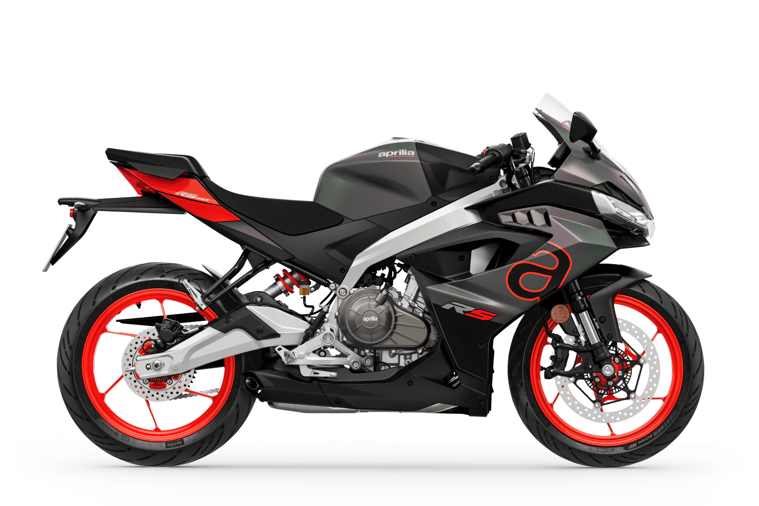 RS 457